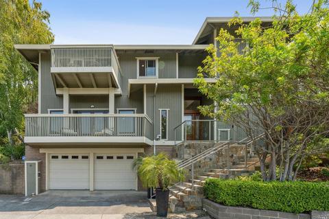 41 Geldert Ct, Tiburon, CA 94920 photo 6