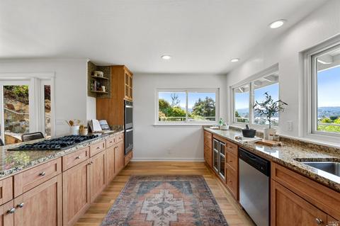 41 Geldert Ct, Tiburon, CA 94920 photo 30