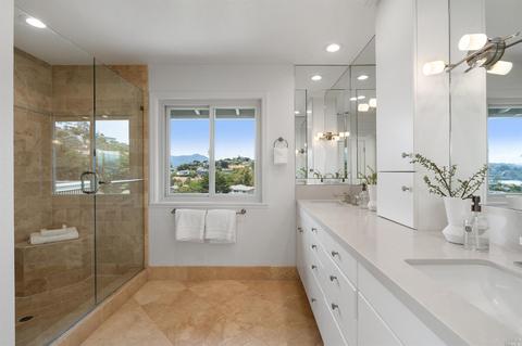 41 Geldert Ct, Tiburon, CA 94920 photo 53