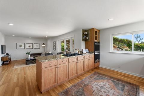 41 Geldert Ct, Tiburon, CA 94920 photo 31