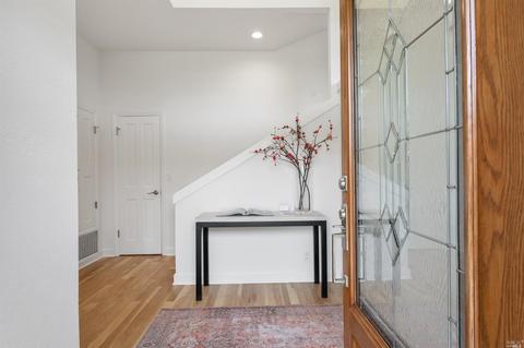 41 Geldert Ct, Tiburon, CA 94920 photo 9