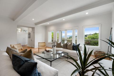 41 Geldert Ct, Tiburon, CA 94920 photo 16