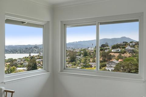 41 Geldert Ct, Tiburon, CA 94920 photo 65