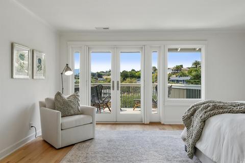41 Geldert Ct, Tiburon, CA 94920 photo 47