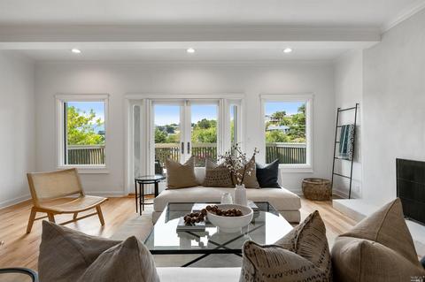 41 Geldert Ct, Tiburon, CA 94920 photo 13