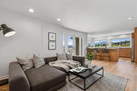 41 Geldert Ct, Tiburon, CA 94920 photo 35