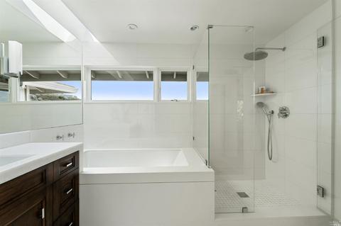 41 Geldert Ct, Tiburon, CA 94920 photo 69