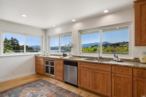 41 Geldert Ct, Tiburon, CA 94920 photo 28