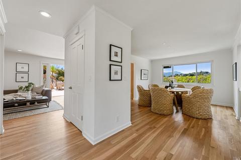 41 Geldert Ct, Tiburon, CA 94920 photo 20