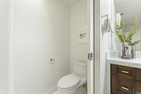 41 Geldert Ct, Tiburon, CA 94920 photo 68