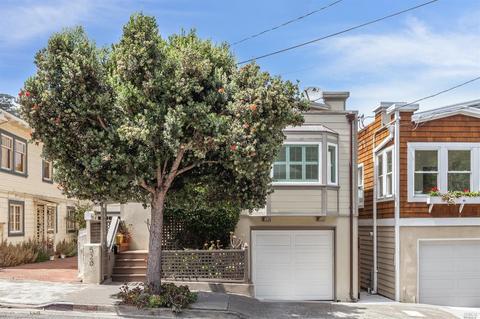 520 Easterby St, Sausalito, CA 94965 photo 23
