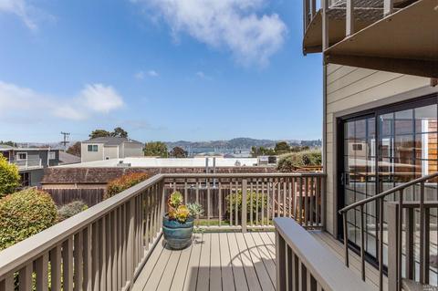520 Easterby St, Sausalito, CA 94965 photo 20