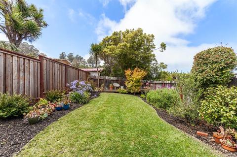 520 Easterby St, Sausalito, CA 94965 photo 17