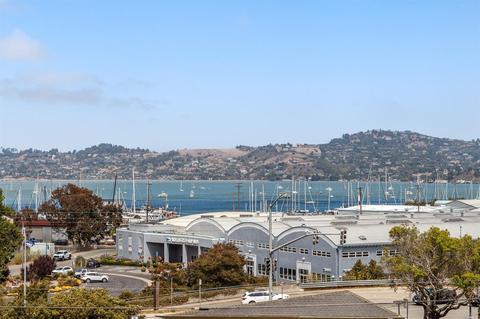 520 Easterby St, Sausalito, CA 94965 photo 21