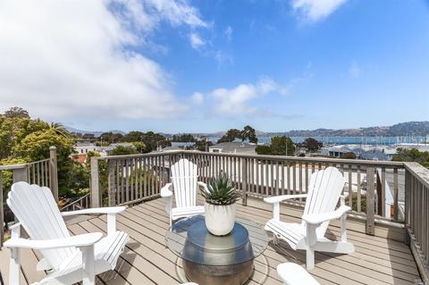 520 Easterby St, Sausalito, CA 94965 photo 19