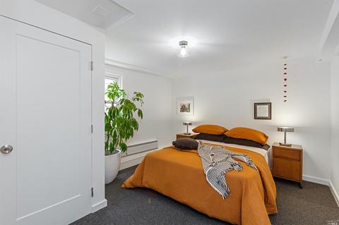 520 Easterby St, Sausalito, CA 94965 photo 14