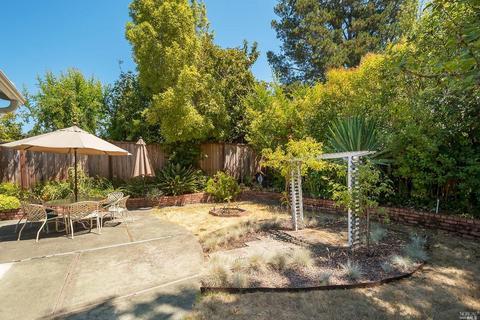 4 Manor Rd, Greenbrae, CA 94904 photo 23