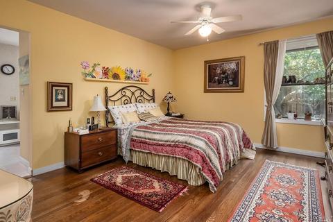 4 Manor Rd, Greenbrae, CA 94904 photo 18