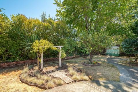 4 Manor Rd, Greenbrae, CA 94904 photo 21