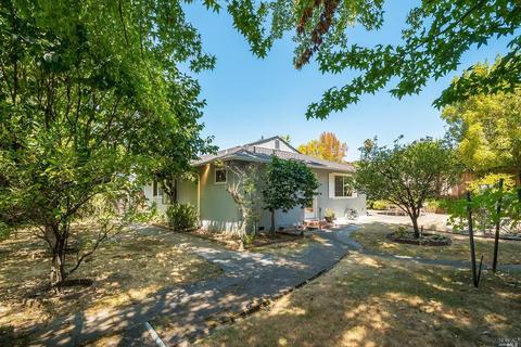 4 Manor Rd, Greenbrae, CA 94904 photo 22
