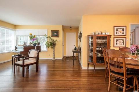 4 Manor Rd, Greenbrae, CA 94904 photo 7