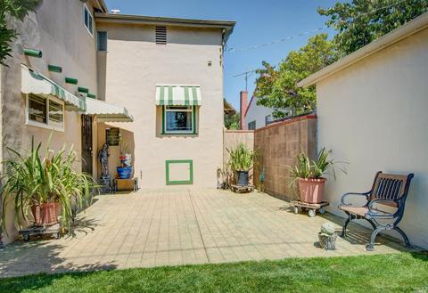 207 Central Ave, Vallejo, CA 94590 photo 4