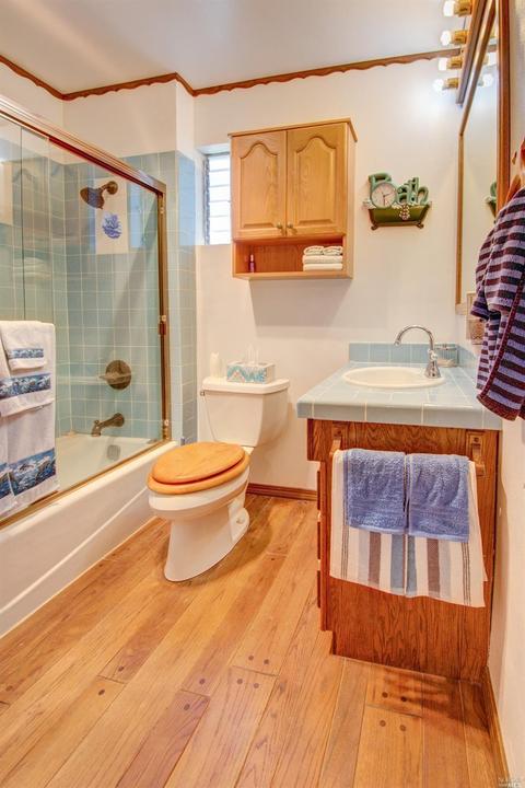 207 Central Ave, Vallejo, CA 94590 photo 23