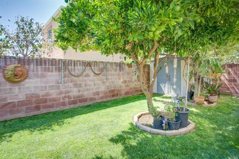 207 Central Ave, Vallejo, CA 94590 photo 39