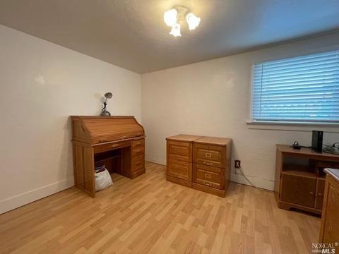 207 Central Ave, Vallejo, CA 94590 photo 35
