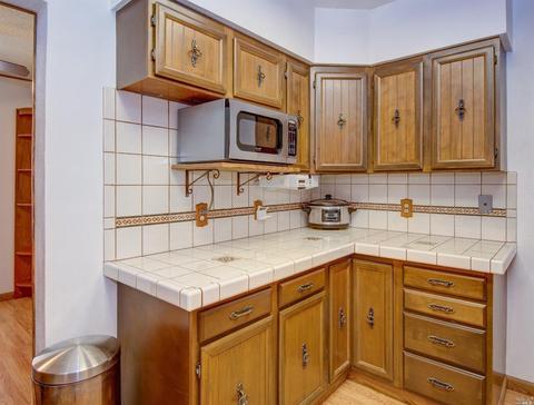207 Central Ave, Vallejo, CA 94590 photo 17