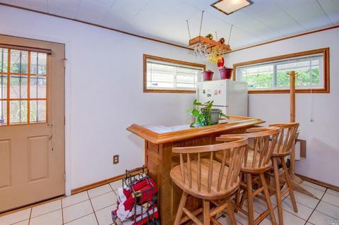 207 Central Ave, Vallejo, CA 94590 photo 28