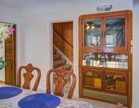 207 Central Ave, Vallejo, CA 94590 photo 15