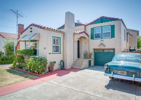 207 Central Ave, Vallejo, CA 94590 photo 7