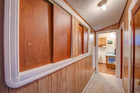 207 Central Ave, Vallejo, CA 94590 photo 24