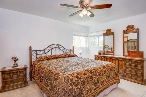 207 Central Ave, Vallejo, CA 94590 photo 32