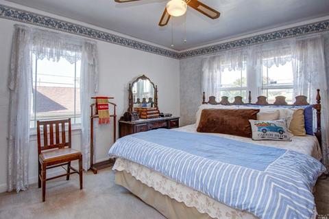 207 Central Ave, Vallejo, CA 94590 photo 2