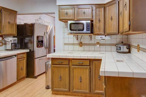 207 Central Ave, Vallejo, CA 94590 photo 16