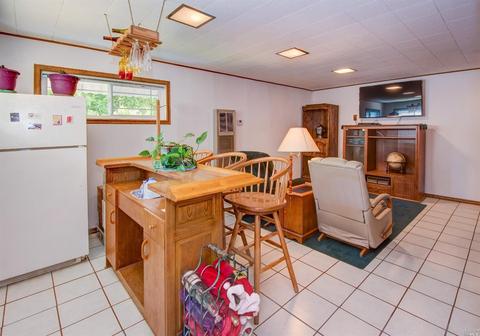 207 Central Ave, Vallejo, CA 94590 photo 29