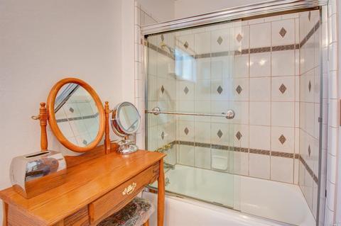 207 Central Ave, Vallejo, CA 94590 photo 34