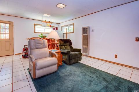 207 Central Ave, Vallejo, CA 94590 photo 27