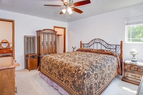 207 Central Ave, Vallejo, CA 94590 photo 31