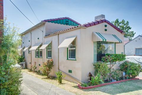 207 Central Ave, Vallejo, CA 94590 photo 45