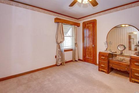 207 Central Ave, Vallejo, CA 94590 photo 20