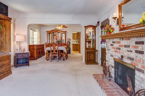 207 Central Ave, Vallejo, CA 94590 photo 5