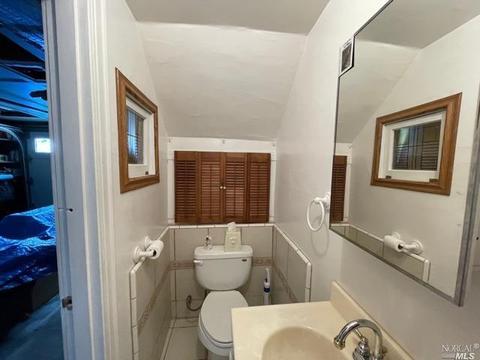 207 Central Ave, Vallejo, CA 94590 photo 38