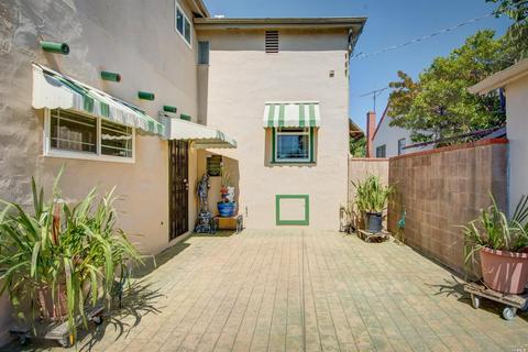 207 Central Ave, Vallejo, CA 94590 photo 44