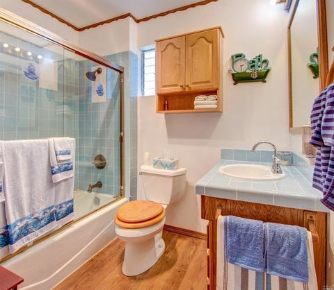207 Central Ave, Vallejo, CA 94590 photo 22