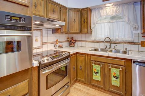 207 Central Ave, Vallejo, CA 94590 photo 18