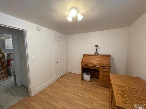 207 Central Ave, Vallejo, CA 94590 photo 36