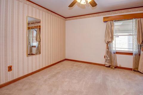 207 Central Ave, Vallejo, CA 94590 photo 21